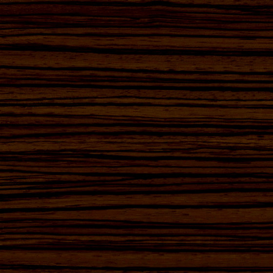 3M™ DI-NOC™ Architectural Finish Fine Wood, FW-607, 1220 mm x 50 m | Synthetic films | 3M