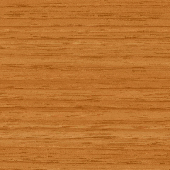 3M™ DI-NOC™ Architectural Finish Fine Wood, FW-608, 1220 mm x 50 m | Synthetic films | 3M