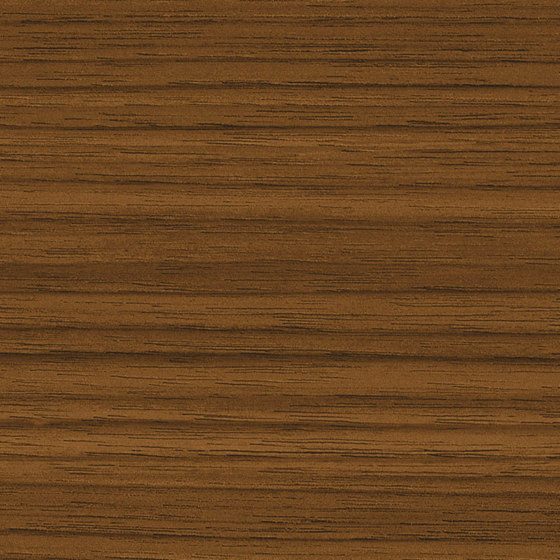3M™ DI-NOC™ Architectural Finish Fine Wood, FW-609, 1220 mm x 50 m | Synthetic films | 3M