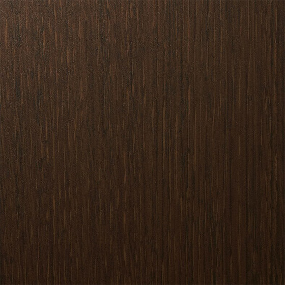 3M™ DI-NOC™ Architectural Finish Fine Wood, FW-625 AR, 1220 mm x 25 m | Fogli di plastica | 3M