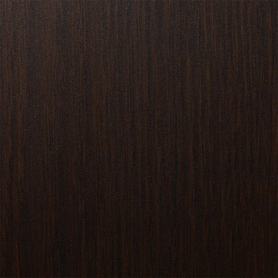3M™ DI-NOC™ Architectural Finish Fine Wood, FW-627 AR, 1220 mm x 25 m | Synthetic films | 3M