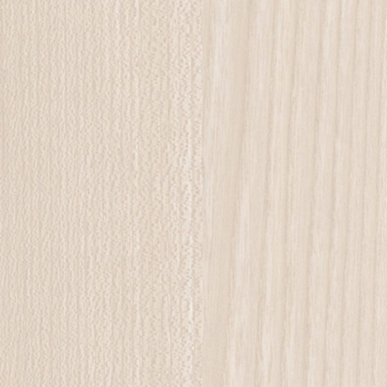 3M™ DI-NOC™ Architectural Finish Fine Wood, FW-7001, 1220 mm x 50 m | Synthetic films | 3M