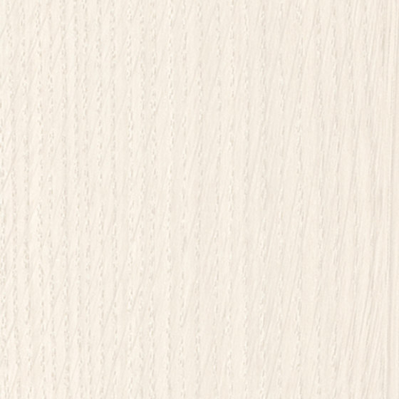 3M™ DI-NOC™ Architectural Finish Fine Wood, FW-7017 AR, 1220 mm x 25 m | Fogli di plastica | 3M
