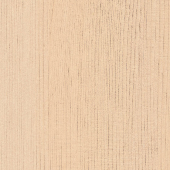 3M™ DI-NOC™ Architectural Finish Fine Wood, FW-1980, 1220 mm x 50 m | Synthetic films | 3M