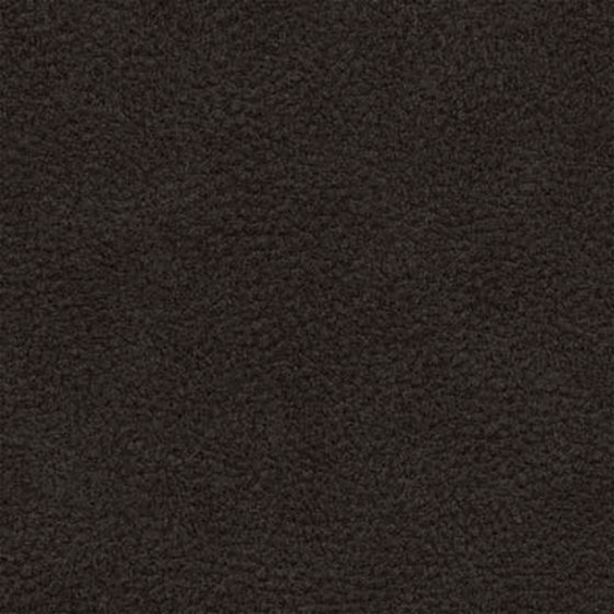 3M™ DI-NOC™ Architectural Finish Leather, Exterior, LE-703EX, 1220 mm x 50 m | Fogli di plastica | 3M