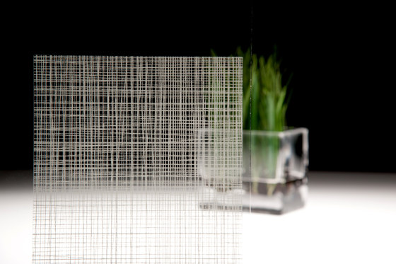 3M™ FASARA™ Glass Finish Fabric/Washi, SH2FGLN, Linen, 1270 mm x 30 m | Fogli di plastica | 3M