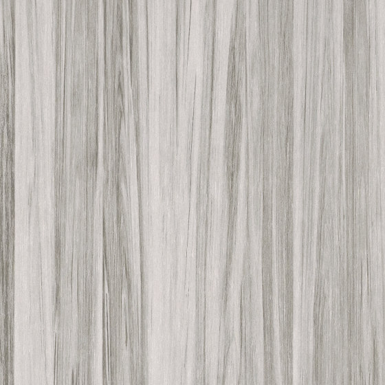 3M™ DI-NOC™ Architectural Finish Metallic Wood, MW-1418, 1220 mm x 50 m | Fogli di plastica | 3M
