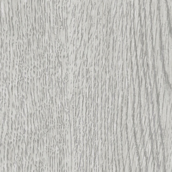 3M™ DI-NOC™ Architectural Finish Metallic Wood, MW-1833, 1220 mm x 50 m | Fogli di plastica | 3M
