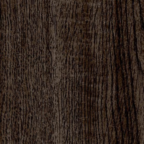 3M™ DI-NOC™ Architectural Finish Metallic Wood, MW-1834, 1220 mm x 50 m | Synthetic films | 3M