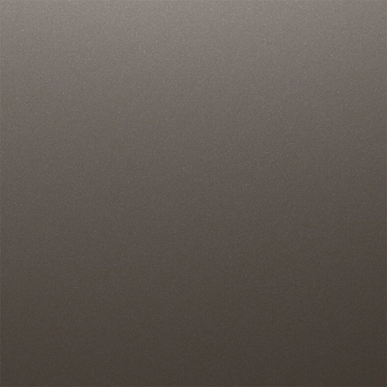 3M™ DI-NOC™ Architectural Finish Plain Abstract, PA-187AR, 1220 mm x 25 m | Synthetic films | 3M