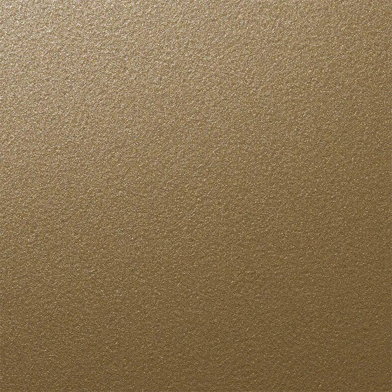 3M™ DI-NOC™ Architectural Finish Plain Abstract, PA-683AR, 1220 mm x 25 m | Synthetic films | 3M