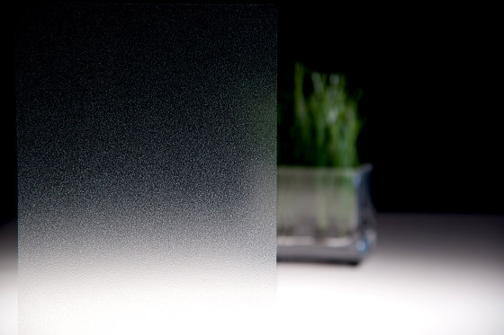 3M™ FASARA™ Glass Finish Frost/Matte, SH2EMLA, Lausanne, 1270 mm x 30 m | Láminas de plástico | 3M