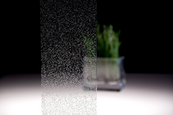 3M™ FASARA™ Glass Finish Gradation, SH2FGLO, Lontano, 1270 mm x 30 m | Synthetic films | 3M