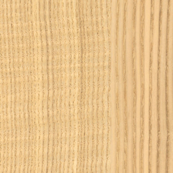3M™ DI-NOC™ Architectural Finish Wood Grain, Exterior, WG-1143EX, 1220 mm x 50 m | Kunststoff Folien | 3M