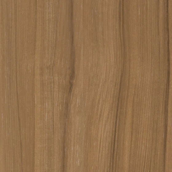 3M™ DI-NOC™ Architectural Finish Wood Grain, WG-1337, 1220 mm x 50 m | Synthetic films | 3M