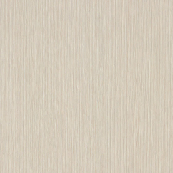 3M™ DI-NOC™ Architectural Finish Wood Grain, WG-1339, 1220 mm x 50 m | Fogli di plastica | 3M