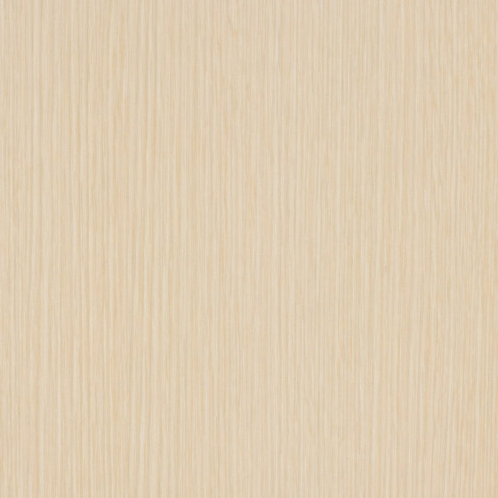 3M™ DI-NOC™ Architectural Finish Wood Grain, WG-1340, 1220 mm x 50 m | Synthetic films | 3M