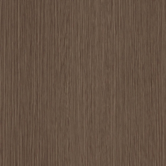 3M™ DI-NOC™ Architectural Finish Wood Grain, WG-1342, 1220 mm x 50 m | Synthetic films | 3M