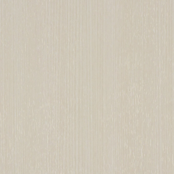 3M™ DI-NOC™ Architectural Finish Wood Grain, WG-1343, 1220 mm x 50 m | Synthetic films | 3M