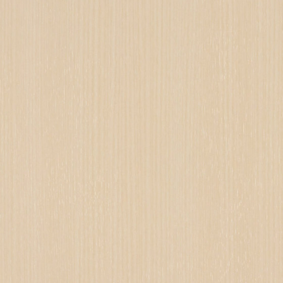 3M™ DI-NOC™ Architectural Finish Wood Grain, WG-1344, 1220 mm x 50 m | Synthetic films | 3M