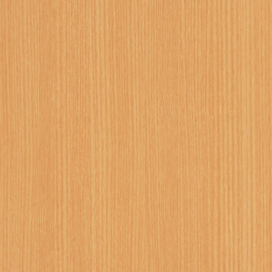 3M™ DI-NOC™ Architectural Finish Wood Grain, WG-1346, 1220 mm x 50 m | Synthetic films | 3M