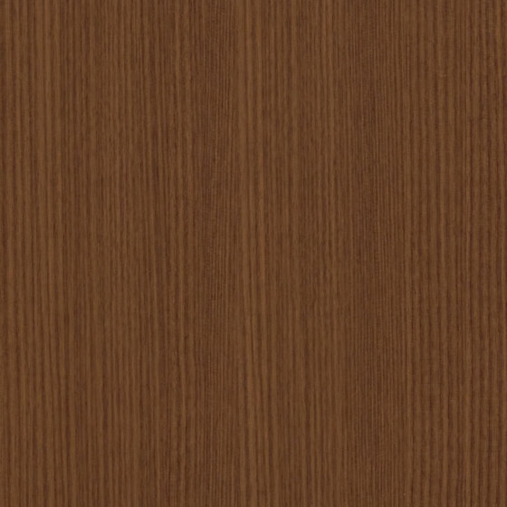 3M™ DI-NOC™ Architectural Finish Wood Grain, WG-1348, 1220 mm x 50 m | Synthetic films | 3M