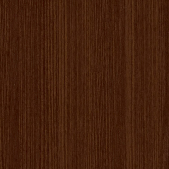 3M™ DI-NOC™ Architectural Finish Wood Grain, WG-1349, 1220 mm x 50 m by 3M | Synthetic films