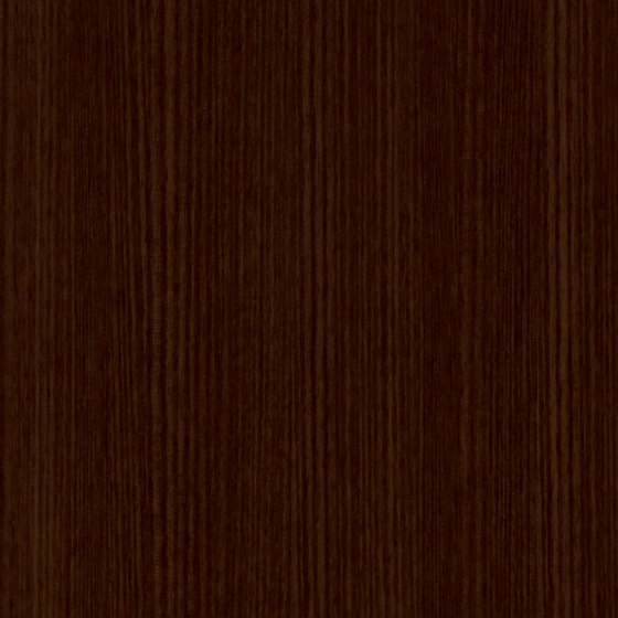 3M™ DI-NOC™ Architectural Finish Wood Grain, WG-1350, 1220 mm x 50 m | Synthetic films | 3M