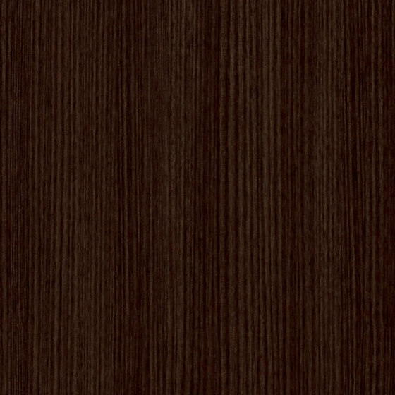 3M™ DI-NOC™ Architectural Finish Wood Grain, WG-1351, 1220 mm x 50 m | Synthetic films | 3M