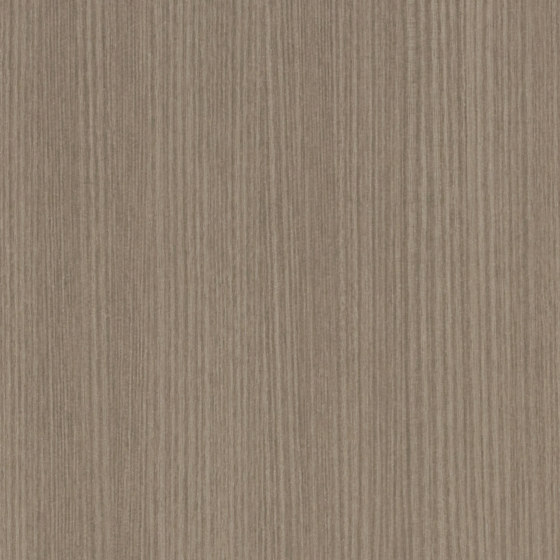 3M™ DI-NOC™ Architectural Finish Wood Grain, WG-1353, 1220 mm x 50 m | Synthetic films | 3M