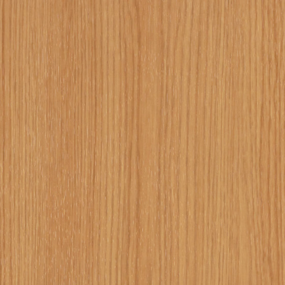 3M™ DI-NOC™ Architectural Finish Wood Grain, WG-1358, 1220 mm x 50 m | Synthetic films | 3M