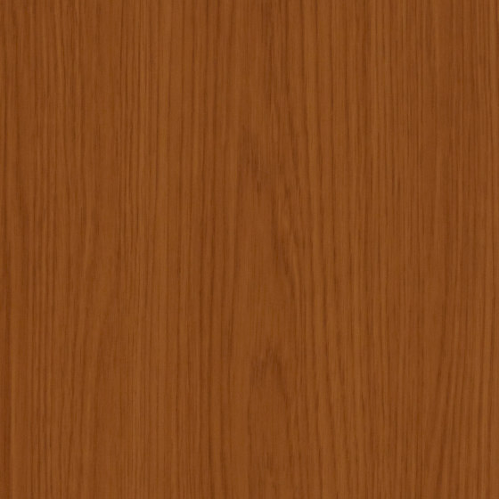 3M™ DI-NOC™ Architectural Finish Wood Grain, WG-1359, 1220 mm x 50 m | Synthetic films | 3M