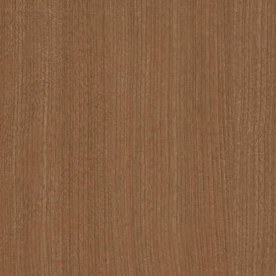 3M™ DI-NOC™ Architectural Finish Wood Grain, WG-1360, 1220 mm x 50 m | Synthetic films | 3M