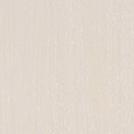 3M™ DI-NOC™ Architectural Finish Wood Grain, WG-1365, 1220 mm x 50 m | Synthetic films | 3M