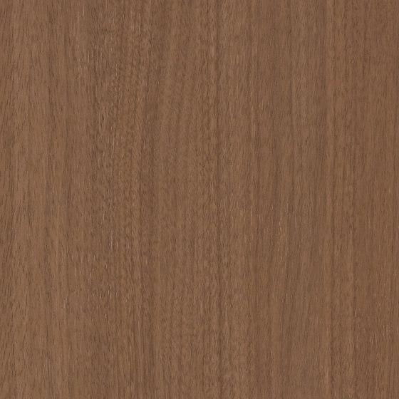 3M™ DI-NOC™ Architectural Finish Wood Grain, WG-1368, 1220 mm x 50 m | Synthetic films | 3M
