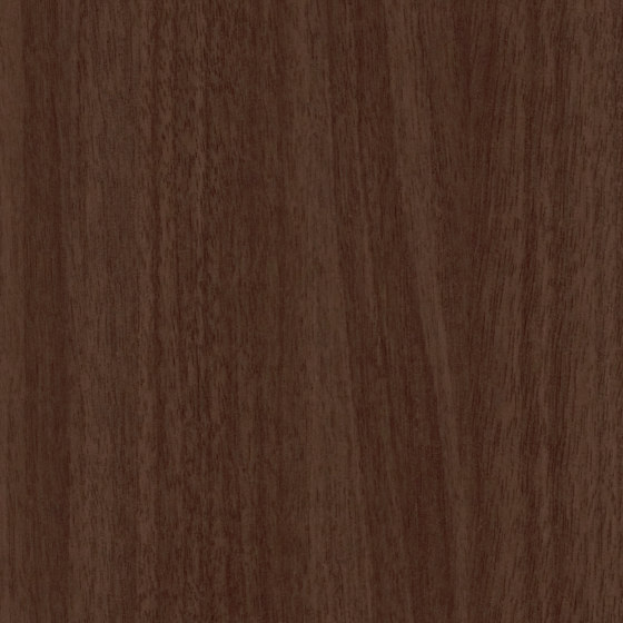 3M™ DI-NOC™ Architectural Finish Wood Grain, WG-1370, 1220 mm x 50 m | Synthetic films | 3M