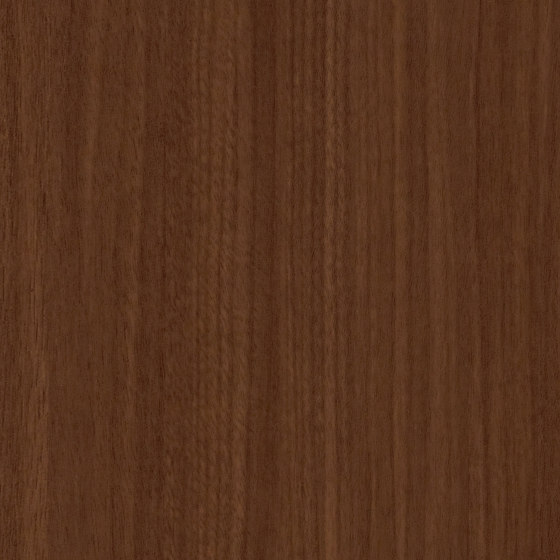 3M™ DI-NOC™ Architectural Finish Wood Grain, WG-1371, 1220 mm x 50 m | Synthetic films | 3M
