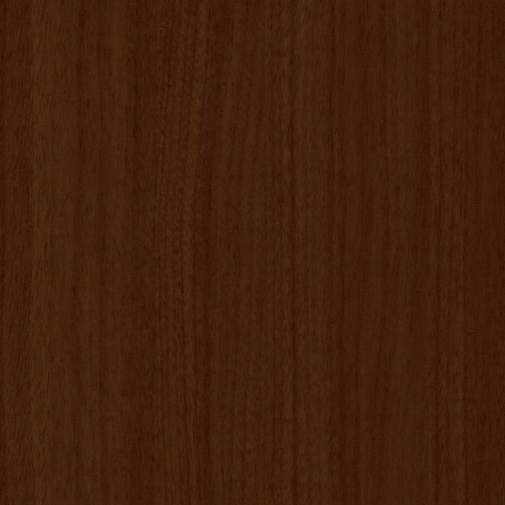 3M™ DI-NOC™ Architectural Finish Wood Grain, WG-1372, 1220 mm x 50 m | Synthetic films | 3M