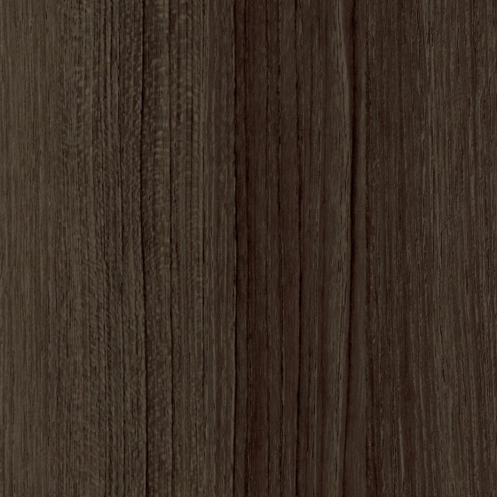 3M™ DI-NOC™ Architectural Finish Wood Grain, WG-1376, 1220 mm x 50 m | Synthetic films | 3M
