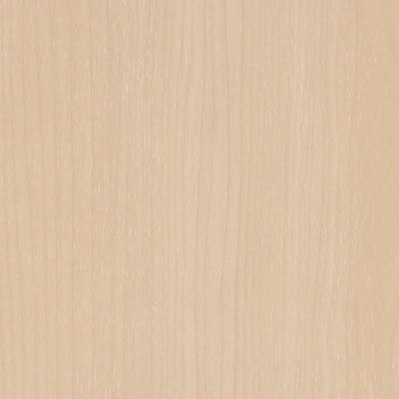 3M™ DI-NOC™ Architectural Finish Wood Grain, WG-1378, 1220 mm x 50 m | Synthetic films | 3M