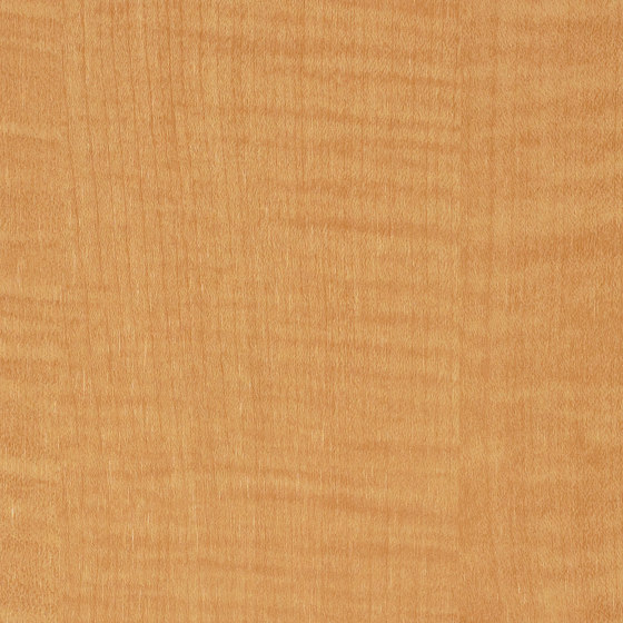 3M™ DI-NOC™ Architectural Finish Wood Grain, WG-1380, 1220 mm x 50 m | Synthetic films | 3M
