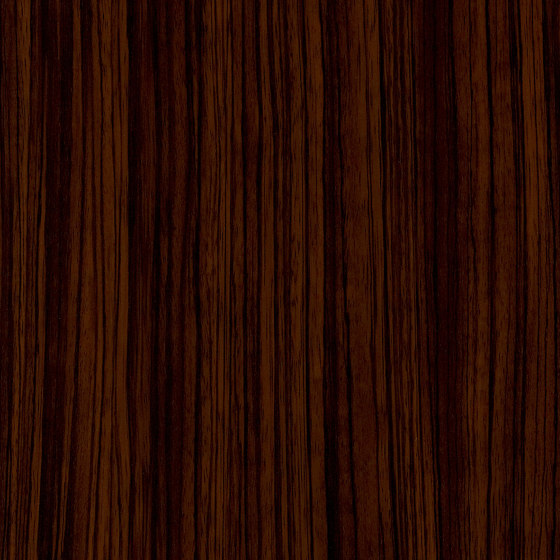 3M™ DI-NOC™ Architectural Finish Wood Grain, WG-1390, 1220 mm x 50 m | Synthetic films | 3M