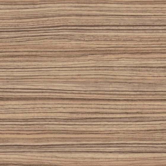3M™ DI-NOC™ Architectural Finish Wood Grain, WG-1392, 1220 mm x 50 m | Synthetic films | 3M