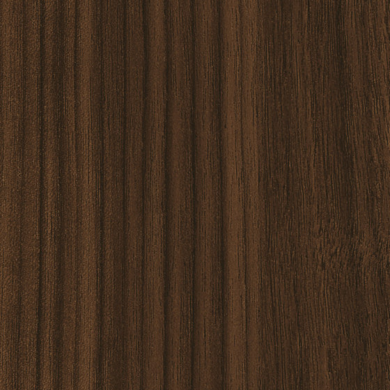 3M™ DI-NOC™ Architectural Finish Wood Grain, WG-1704, 1220 mm x 50 m | Synthetic films | 3M