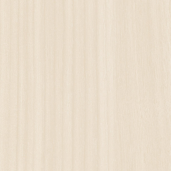 3M™ DI-NOC™ Architectural Finish Wood Grain, WG-1705, 1220 mm x 50 m | Synthetic films | 3M