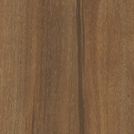3M™ DI-NOC™ Architectural Finish Wood Grain, WG-1708, 1220 mm x 50 m | Synthetic films | 3M