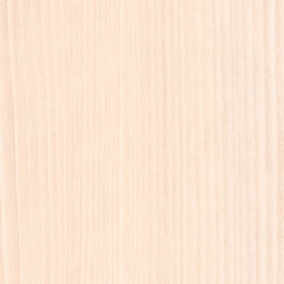 3M™ DI-NOC™ Architectural Finish Wood Grain, WG-1712, 1220 mm x 25 m | Kunststoff Folien | 3M