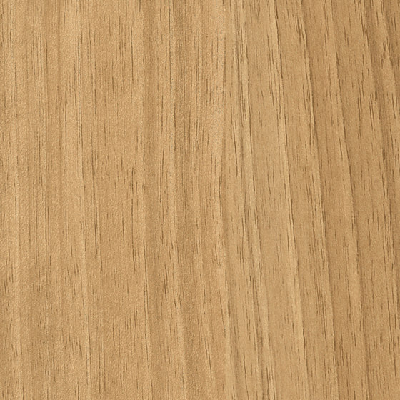 3M™ DI-NOC™ Architectural Finish Wood Grain, WG-1837, 1220 mm x 50 m | Synthetic films | 3M