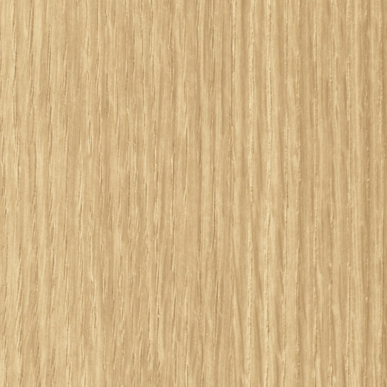 3M™ DI-NOC™ Architectural Finish Wood Grain, WG-1838, 1220 mm x 50 m | Fogli di plastica | 3M