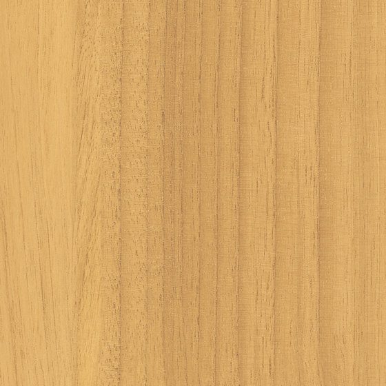 3M™ DI-NOC™ Architectural Finish Wood Grain, WG-1840, 1220 mm x 50 m | Synthetic films | 3M